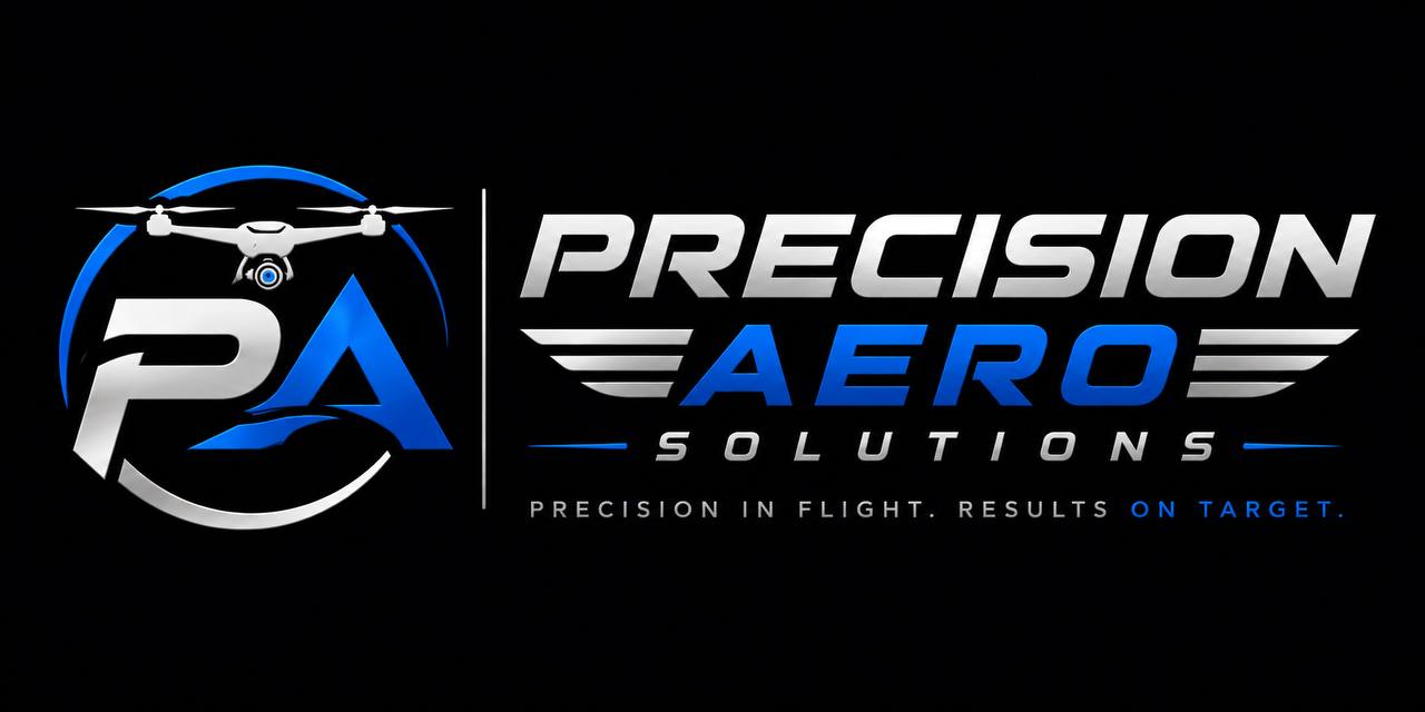 Precision Aero Solutions